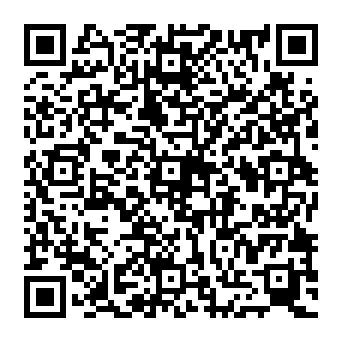 QR 94d3bf6