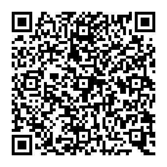 QR 94d3e3e