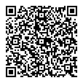 QR 94d40c4
