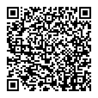 QR 94d439b