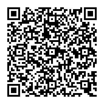 QR 94d46a3
