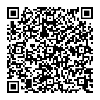 QR 94d4af8