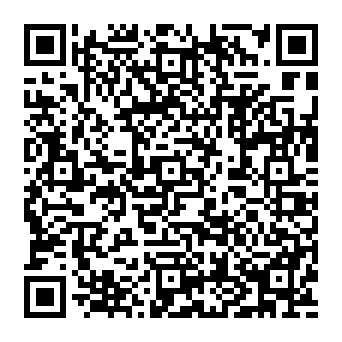 QR 94d4b2a
