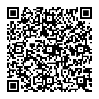 QR 94d4d4d