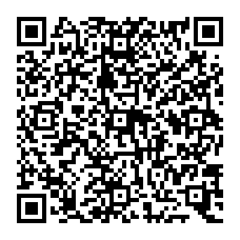 QR 94d4efa