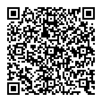 QR 94d5229