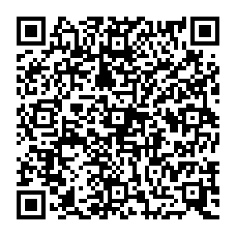 QR 94d526d