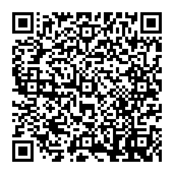 QR 94d52ce