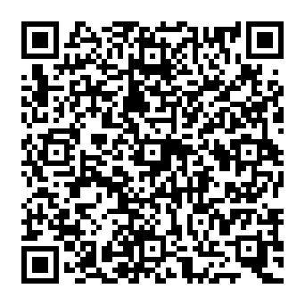 QR 94d52fe