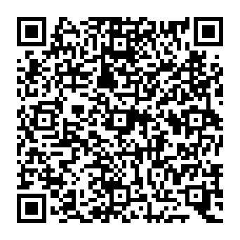 QR 94d5351