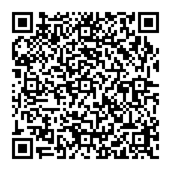 QR 94d5a77