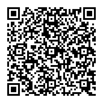 QR 94d5cad