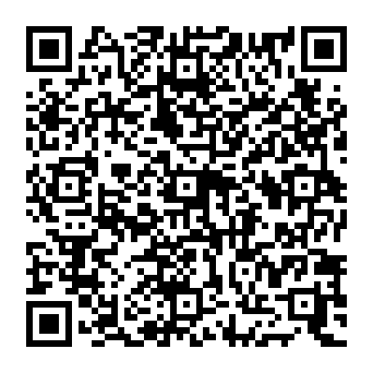 QR 94d5e88