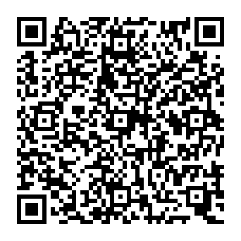 QR 94d623c