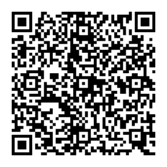 QR 94d6514