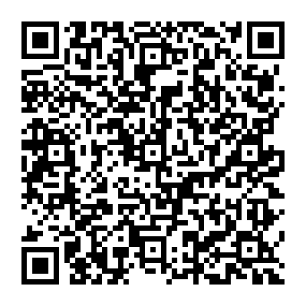 QR 94d654e
