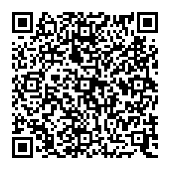 QR 94d65e8