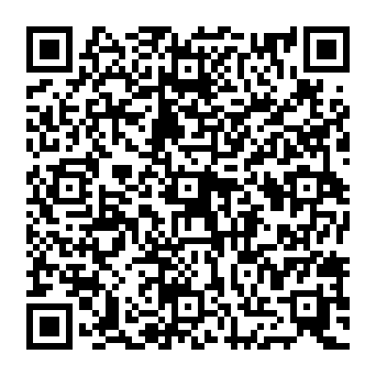 QR 94d6a6d
