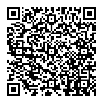 QR 94d6c7a