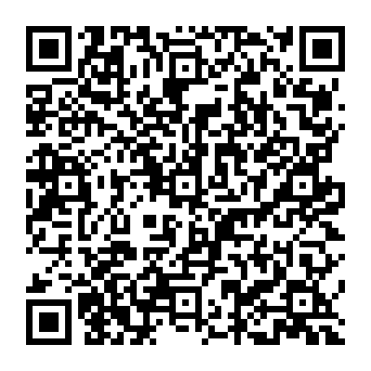 QR 94d6d56