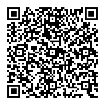 QR 94d70f9