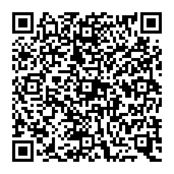 QR 94d735e