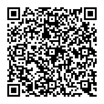 QR 94d7787