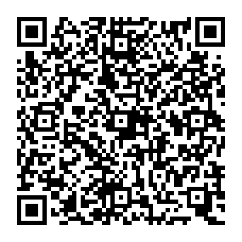 QR 94d77a3