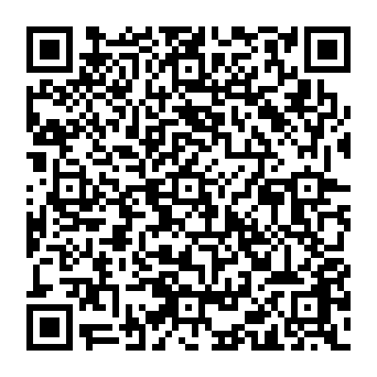 QR 94d78ee