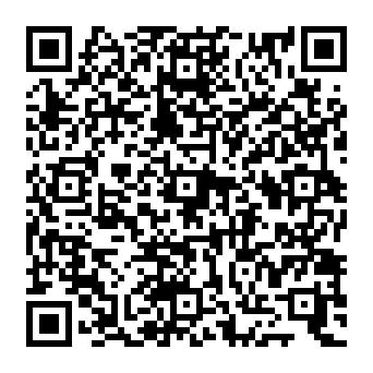 QR 94d7ab9