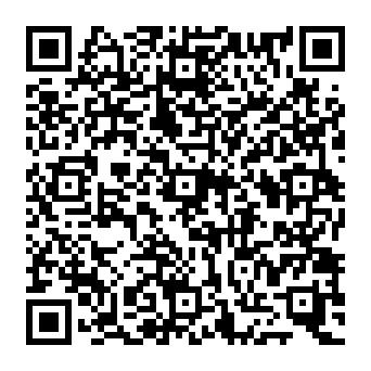 QR 94d7af5