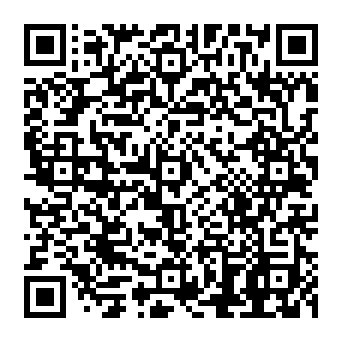 QR 94d7bd2