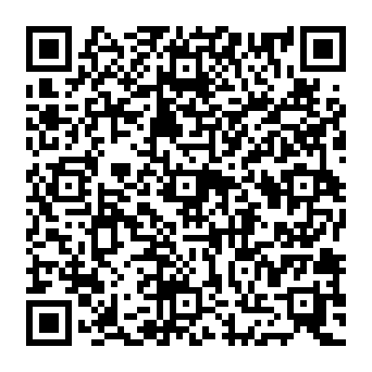 QR 94d7bed