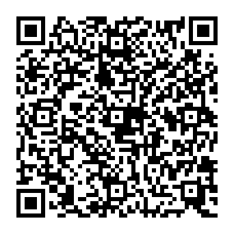 QR 94d7c64