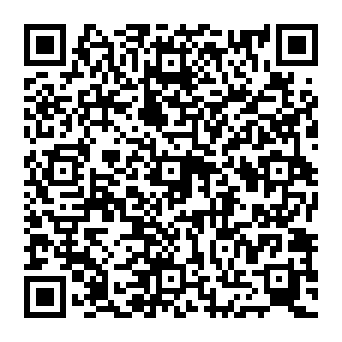 QR 94d7dcf