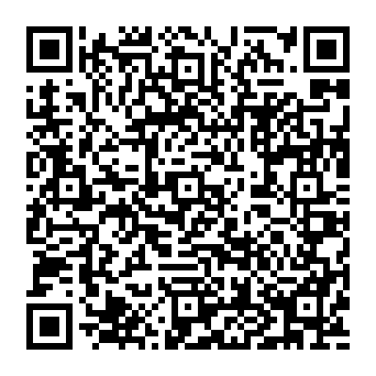 QR 94d8425