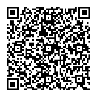 QR 94d880d