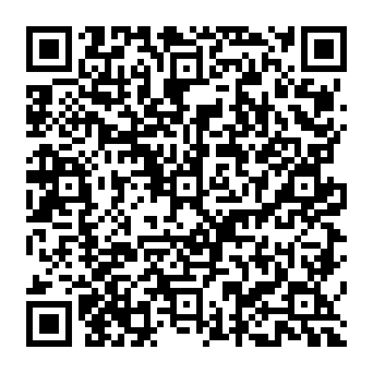 QR 94d887c