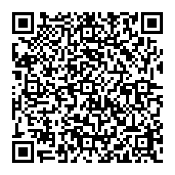 QR 94d8972