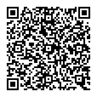 QR 94d8a1e