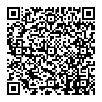 QR 94d8ab3