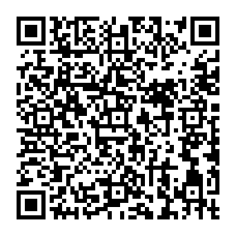 QR 94d8cdc