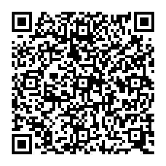 QR 94d906b