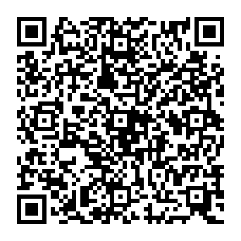 QR 94d9214
