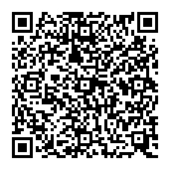 QR 94d93ed