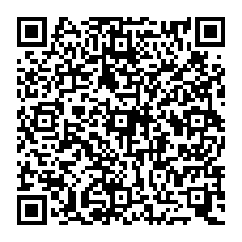 QR 94d98dc