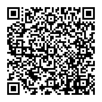 QR 94d9907