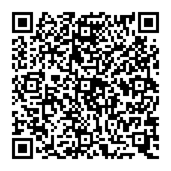 QR 94d9fd3