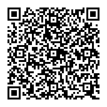 QR 94da262