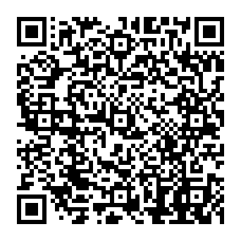 QR 94da441